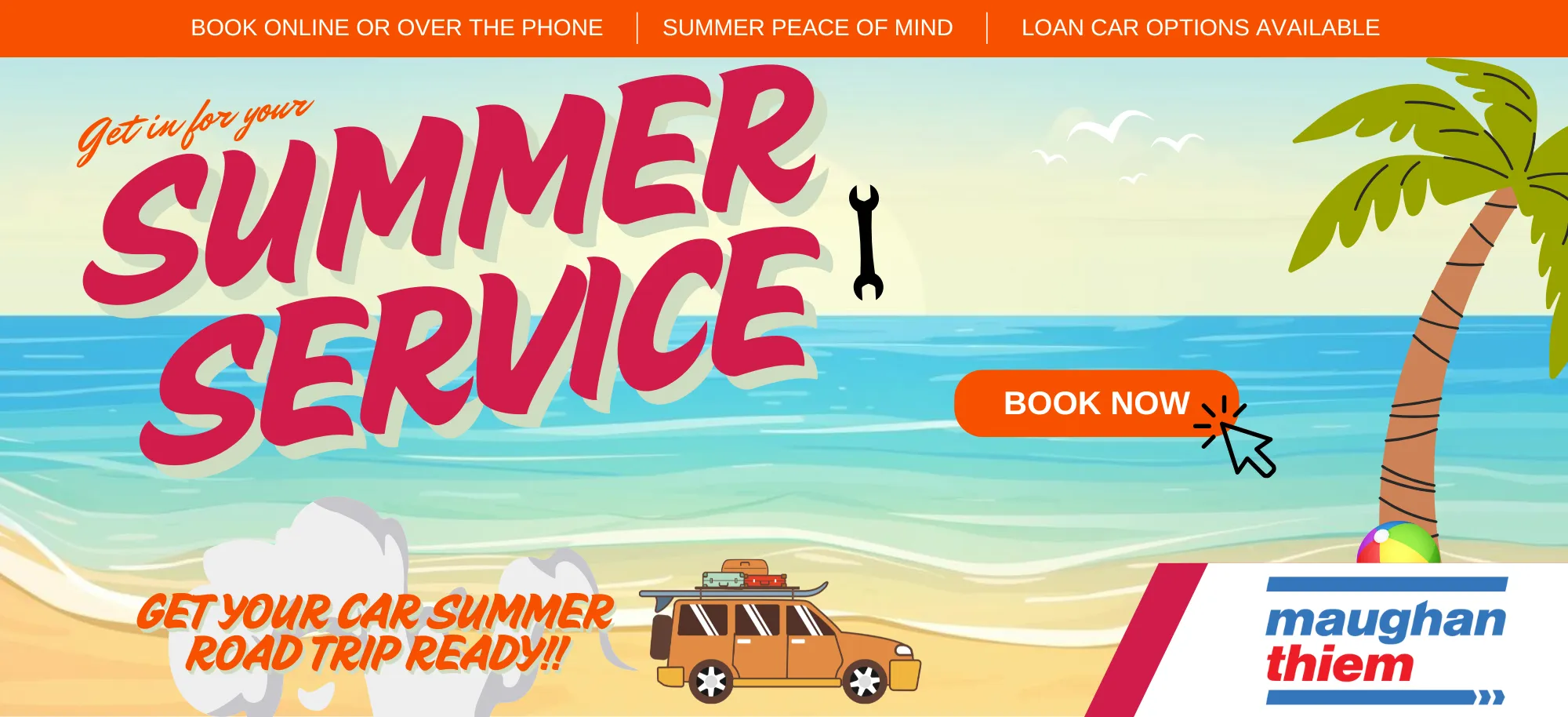 SUMMER SERVICE OFFER Desktop MT