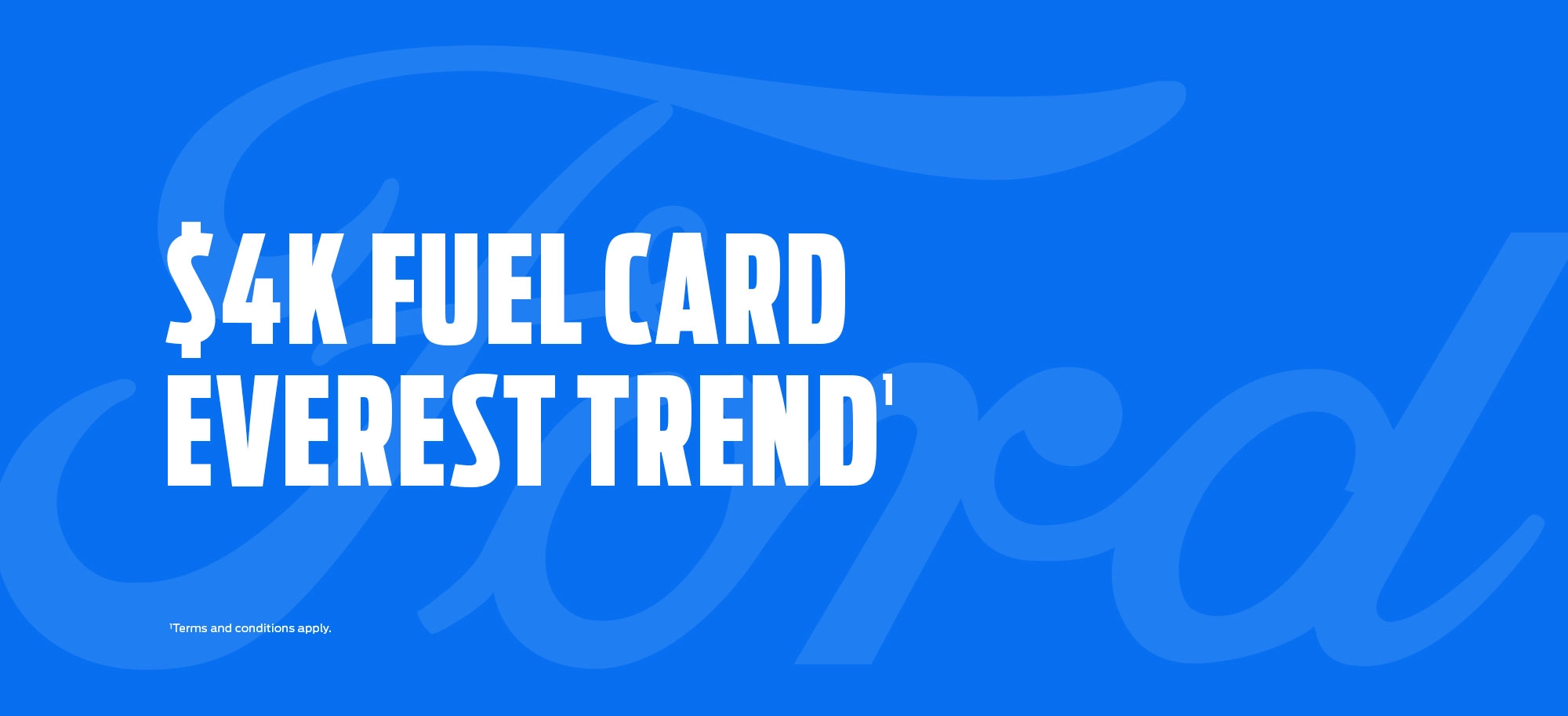 Ford Sp Apr2026 914px